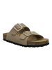 Josef Seibel Hausschuh Hermine 17 in beige