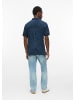 s.Oliver Polo-Shirt  in  59A0_navy