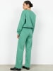 soyaconcept Hosen SC-ANGELIN in 7505 FROSTY SPRUCE