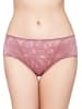 SUSA Slip Ballina in smoky rose