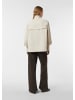 comma Outdoor-Jacke  in  8102_beige