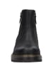 Josef Seibel Stiefelette Curtis 03 in schwarz