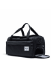 Herschel Outfitter 30L - Reisetasche 49 cm in schwarz