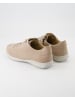 Hartjes Sneaker low in Beige