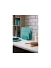 Rosti Schneidebrett Schneidebrett Schneidebrett in Nordic Green