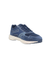 Camel Active Sneaker in Blau