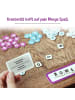 Ravensburger Ravensburger Partyspiel Krazy Wordz in bunt