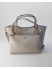Guess Handtaschen in Beige