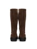 POSH by Poelman POSH by Poelman IVY Mädchen Stiefel