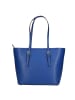 Gave Lux Schultertasche in ROYAL BLUE