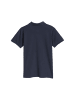 Marc O'Polo TEENS-BOYS Poloshirt in DARK NAVY