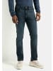 Camel Active Jeans für Herren in blau