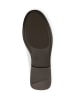 Marc O'Polo Loafer in Natural cotton