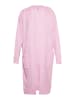 myMo Damen Cardigan in Pink