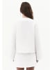 OXXO Sommerjacke CLOUD DANCER