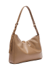Furla Schultertasche in LIGHT TAUPE