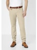 redpoint 5-Pocket Hose MILTON in beige