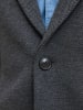 Jack & Jones Klassischer Blazer in Dark Grey