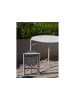 Zone Denmark Tisch Disc in Soft Grey