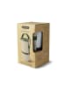 Black+Blum Lunchpot ORIGNAL, olive, 900 ml