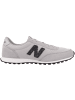 New Balance Sneaker low WL 410 in grau