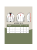 Lardini Mehrfarbig Leinen Blazer