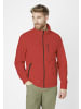 redpoint Blouson BRADLEY in red