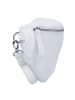 Gabor Silena Gürteltasche 30 cm in white