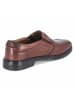 Josef Seibel Slipper ALASTAIR 03 in braun