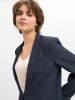 Mos Mosh Blazer MMPhoebe in marine