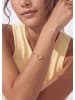 PURELEI Armband Moon Gold