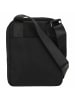 Stratic Pure Messenger Bag S - Umhängetasche in schwarz