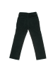 GAP Jeans in Green