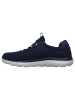 Skechers Sneakers "SUMMITS" in Marineblau