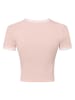 Levi´s T-Shirt in rosa