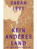 Rowohlt, Hamburg Buch - Kein anderes Land