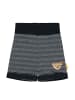 Steiff Shorts in Marine