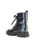 Gabor Stiefel für Damen in uni