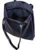 Harold's Shopper Caugio CAU16 in Dunkelblau