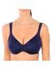Playtex Bügel-BH in Blue