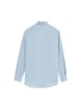 Polo Club Hemd RIGBY GO SHIRT POPLIN VO in Baby Blau