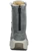 Legero Stiefelette in Grau