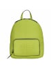 PICARD PPPP - Rucksack 33 cm (lime) in lime