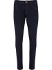 2Y Studios 2Y Studios Jeans in blue