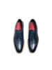 LLOYD Business Schuhe für Herren in uni