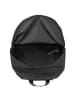 Replay Rucksack 45 cm in total black