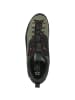 Garmont Outdoorschuhe Dragontail Mnt Evo GTX in schwarz