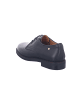 Pikolinos Schnürschuh in schwarz