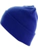 MSTRDS Mütze in Blau
