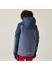 Dare 2b Kinder Skijacke in blau